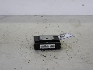 Used Module (miscellaneous) Kia Picanto (BA) 1.1 12V Price on request offered by Gebr Opdam B.V.