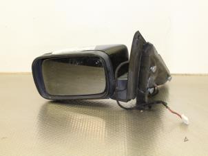 Used Wing mirror, left BMW 3 serie Compact (E46/5) 318ti 16V Price € 35,00 Margin scheme offered by Gebr Opdam B.V.