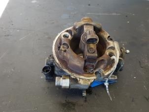 Used Carburettor Opel Astra Price on request offered by Gebr Opdam B.V.