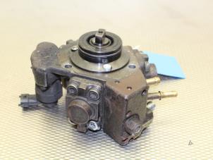 Used Diesel pump Fiat Punto III (199) 1.3 JTD Multijet 85 16V Price € 125,00 Margin scheme offered by Gebr Opdam B.V.