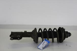 Used Front shock absorber rod, right Hyundai Atos 1.1 12V Prime Price € 30,00 Margin scheme offered by Gebr Opdam B.V.