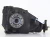 Rear differential from a BMW 3 serie (E90) 318d 16V 2010
