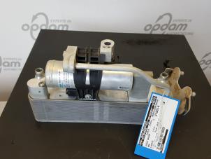 Used Air conditioning dryer BMW 3 serie Touring (F31) 320i 2.0 16V Price on request offered by Gebr Opdam B.V.