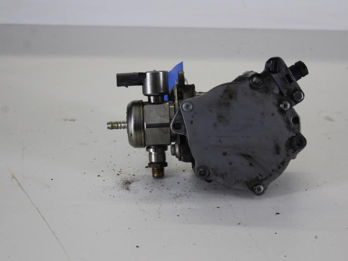 High pressure pump Audi A3 - 06H127025M - Gebr Opdam B.V.