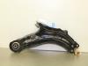 Front lower wishbone, right from a Renault Kangoo Express (FW) 1.5 dCi 75 FAP 2015