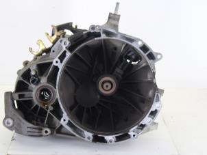 Used Gearbox Ford Mondeo III 1.8 16V Price on request offered by Gebr Opdam B.V.