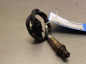 Lambda probe from a Alfa Romeo Giulietta (940) 1.4 TB 16V MultiAir 2012