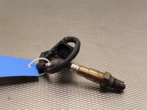 Lambda probe from a Alfa Romeo Giulietta (940) 1.4 TB 16V MultiAir 2012