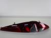 Taillight, right from a Fiat Punto II (188), 1999 / 2012 1.2 60 S, Hatchback, Petrol, 1.242cc, 44kW (60pk), FWD, 188A4000, 1999-09 / 2012-03, 188AXA1A; 188BXA1A 2007