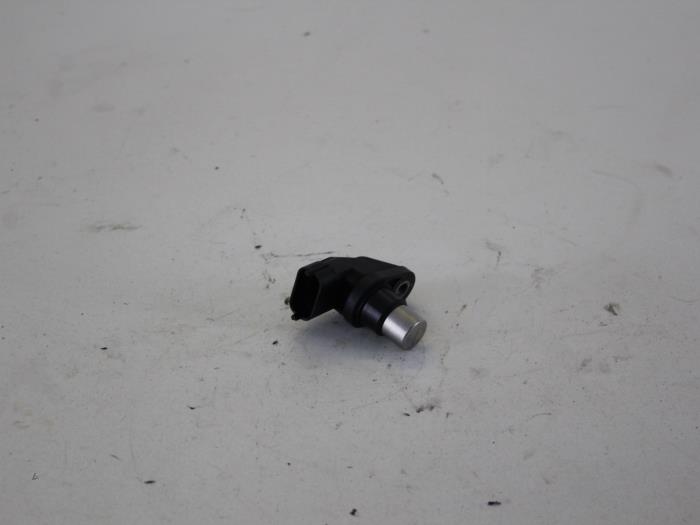 Gebrauchte Nockenwelle Sensor Opel Astra Preis auf Anfrage angeboten von Gebr Opdam B.V.