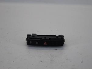Used Panic lighting switch Opel Astra J (PC6/PD6/PE6/PF6) Price on request offered by Gebr Opdam B.V.