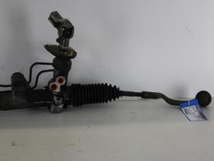 Gebrauchte Lenkgetriebe Servo Rover 45 1.8 16V Preis € 50,00 Margenregelung angeboten von Gebr Opdam B.V.