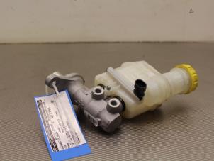 Usagé Cylindre de frein principal Fiat Panda (169) 1.2, Classic Prix sur demande proposé par Gebr Opdam B.V.