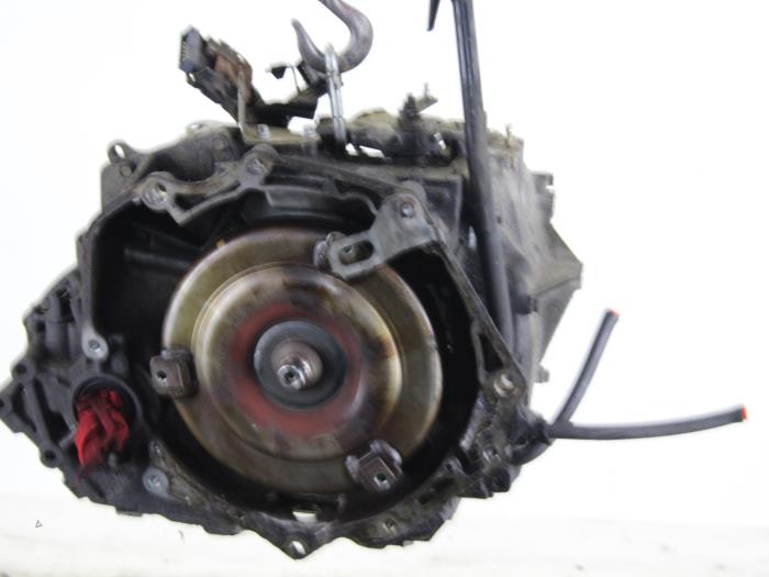 Baleno gearbox price discount