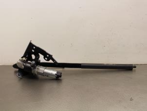 Used Set of tailgate gas struts Audi A7 Sportback (4GA/4GF) 3.0 TDI V6 24V Quattro Price on request offered by Gebr Opdam B.V.