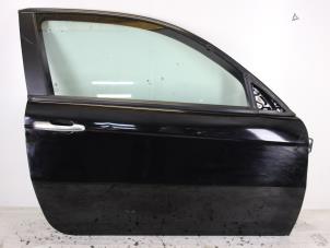Used Door 2-door, right Alfa Romeo 147 (937) 1.6 Twin Spark 16V Price € 100,00 Margin scheme offered by Gebr Opdam B.V.