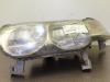 Headlight, left from a Rover 45 2001