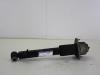 Rear shock absorber, left from a BMW X5 (E70), 2006 / 2013 xDrive 35d 3.0 24V, SUV, Diesel, 2.993cc, 210kW (286pk), 4x4, M57D30; 306D5, 2008-10 / 2013-07, FF01; FF02; FF03; ZW03 2009