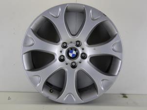 Used Wheel BMW X5 Price on request offered by Gebr Opdam B.V.