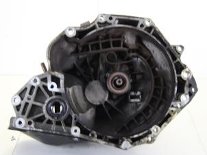 Gebrauchte Getriebe Opel Astra H (L48) 1.4 16V Twinport Preis € 150,00 Margenregelung angeboten von Gebr Opdam B.V.