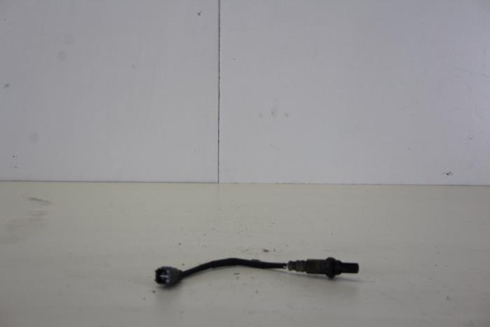 Gebrauchte Lambdasonde Toyota Yaris (P1) 1.0 16V VVT-i Preis € 20,00 Margenregelung angeboten von Gebr Opdam B.V.