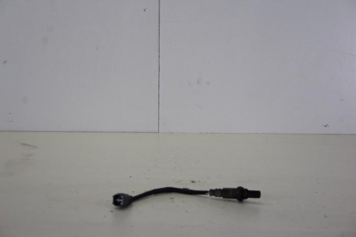 Lambda probe from a Toyota Yaris (P1) 1.0 16V VVT-i 2000