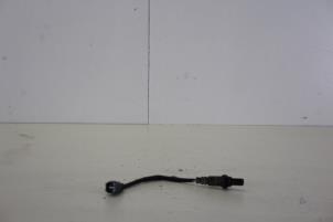 Lambda probe from a Toyota Yaris (P1) 1.0 16V VVT-i 2000