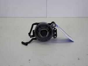Used Fog light, front left BMW 3-Serie Price on request offered by Gebr Opdam B.V.