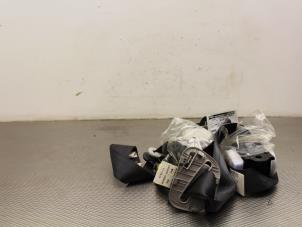 Used Set of seatbelts, rear seats Subaru Justy (M3) 1.0 12V DVVT Price on request offered by Gebr Opdam B.V.
