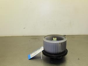 Używane Silnik wentylatora nagrzewnicy Subaru Justy (M3) 1.0 12V DVVT Cena na żądanie oferowane przez Gebr Opdam B.V.