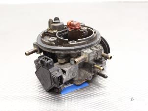 Used Carburettor Fiat Seicento (187) 0.9 SPI Price on request offered by Gebr Opdam B.V.