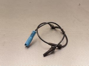 Used ABS Sensor Mini Mini (R56) 1.4 16V One Price on request offered by Gebr Opdam B.V.