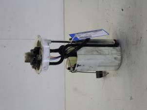 Usagé Pompe à carburant Citroen Jumper (U5/ZB) 2.2 HDi Prix sur demande proposé par Gebr Opdam B.V.