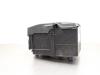 Battery box from a Ford Transit Connect (PJ2) 1.6 TDCi 16V 75 2014