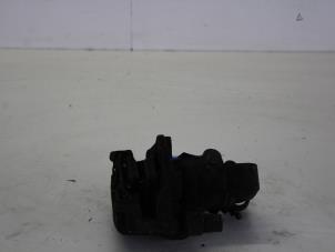 Used Rear brake calliper, right Ford Focus 2 Wagon 1.6 TDCi 16V 110 Price € 60,00 Margin scheme offered by Gebr Opdam B.V.
