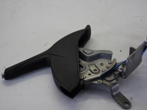 Used Parking brake lever Ford B-Max (JK8) 1.0 EcoBoost 12V 100 Price on request offered by Gebr Opdam B.V.