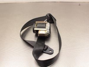 Usagé Tendeur de ceinture droit Citroen Picasso Prix sur demande proposé par Gebr Opdam B.V.