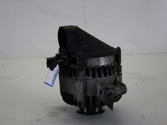 Used Dynamo Ford Mondeo III 2.5 V6 24V Price € 42,00 Margin scheme offered by Gebr Opdam B.V.