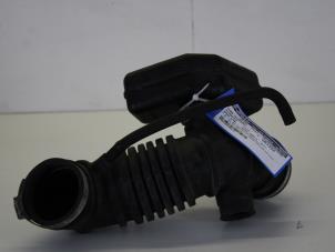 Used Hose (miscellaneous) Mitsubishi Space Star (DG) 1.6 16V Price on request offered by Gebr Opdam B.V.