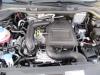 Seat Ibiza ST (6J8) 1.0 EcoTSI 12V Caja de cambios