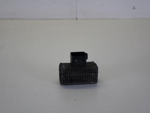 Used Glow plug relay Opel Astra Price on request offered by Gebr Opdam B.V.