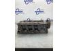 Cylinder head from a Citroen Berlingo, 2008 / 2018 1.6 Hdi 75, Delivery, Diesel, 1.560cc, 55kW (75pk), FWD, DV6BUTED4; 9HT; DV6ETED; 9HN, 2008-04 / 2018-06 2013