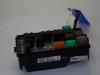Fuse box from a Opel Corsa D, 2006 / 2014 1.2 16V, Hatchback, Petrol, 1 229cc, 59kW (80pk), FWD, Z12XEP; EURO4, 2006-07 / 2014-08 2006