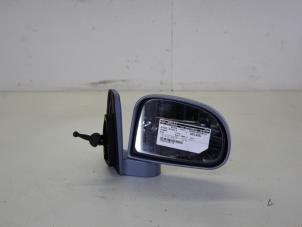 Gebrauchte Außenspiegel rechts Hyundai Atos 1.1 12V Preis € 40,00 Margenregelung angeboten von Gebr Opdam B.V.