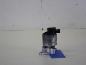 Usagé Valve RGE Citroen Xsara Picasso (CH) 2.0 16V Prix € 25,00 Règlement à la marge proposé par Gebr Opdam B.V.