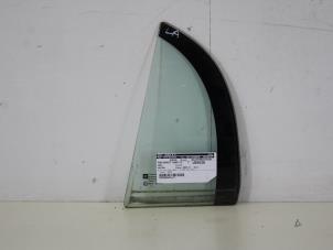 Used Rear quarter light, left Opel Vectra C 1.8 16V Price on request offered by Gebr Opdam B.V.