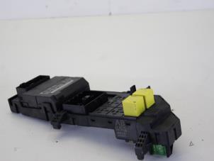 Used Fuse box Opel Vectra C 1.8 16V Price on request offered by Gebr Opdam B.V.