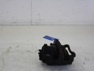Used Front brake calliper, right Rover Streetwise 1.4 16V Price on request offered by Gebr Opdam B.V.