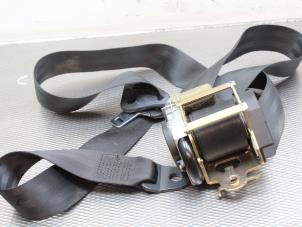 Usagé Tendeur de ceinture droit Citroen Xsara Picasso (CH) 1.6 Prix sur demande proposé par Gebr Opdam B.V.