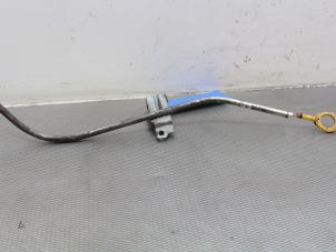 Used Oil dipstick Toyota Prius (ZVW3) 1.8 16V Price on request offered by Gebr Opdam B.V.